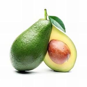 Comprar aguacate ecológico ettinger